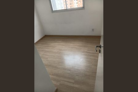 Apartamento à venda com 44m², 2 quartos e sem vagaFoto 09