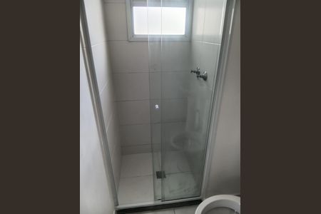 Apartamento à venda com 44m², 2 quartos e sem vagaFoto 11