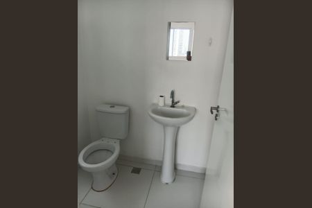 Apartamento à venda com 44m², 2 quartos e sem vagaFoto 10