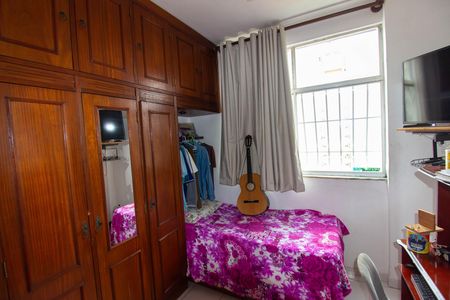 Apartamento à venda com 85m², 2 quartos e 1 vaga Apartamento à venda com 85m², 2 quartos e 1 vagaQuarto 2
