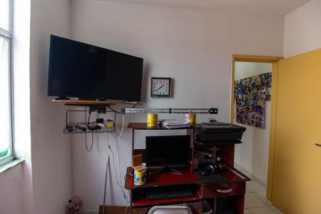 Apartamento à venda com 85m², 2 quartos e 1 vaga Apartamento à venda com 85m², 2 quartos e 1 vagaQuarto 2