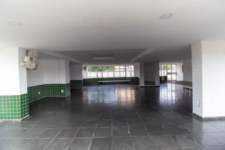 Apartamento à venda com 85m², 2 quartos e 1 vaga Apartamento à venda com 85m², 2 quartos e 1 vagaÁrea comum