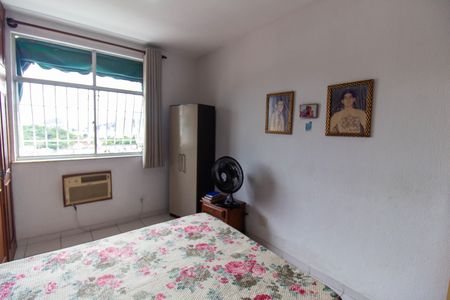 Apartamento à venda com 85m², 2 quartos e 1 vaga Apartamento à venda com 85m², 2 quartos e 1 vagaQuarto 1