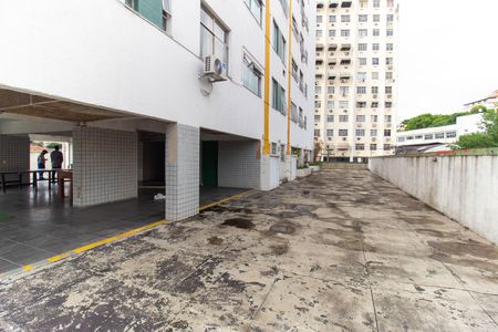 Apartamento à venda com 85m², 2 quartos e 1 vaga Apartamento à venda com 85m², 2 quartos e 1 vagaÁrea comum