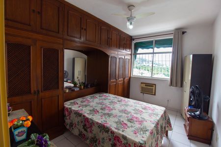 Apartamento à venda com 85m², 2 quartos e 1 vaga Apartamento à venda com 85m², 2 quartos e 1 vagaQuarto 1