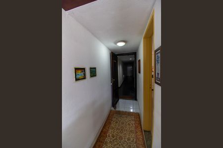 Apartamento à venda com 85m², 2 quartos e 1 vaga Apartamento à venda com 85m², 2 quartos e 1 vagaSala