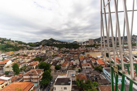 Apartamento à venda com 85m², 2 quartos e 1 vaga Apartamento à venda com 85m², 2 quartos e 1 vagaVista do Quarto 1