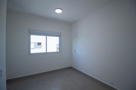 Apartamento para alugar com 60m², 3 quartos e 2 vagas Apartamento para alugar com 60m², 3 quartos e 2 vagasQuarto 1