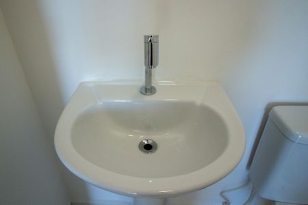 Apartamento para alugar com 60m², 3 quartos e 2 vagas Apartamento para alugar com 60m², 3 quartos e 2 vagasLavabo