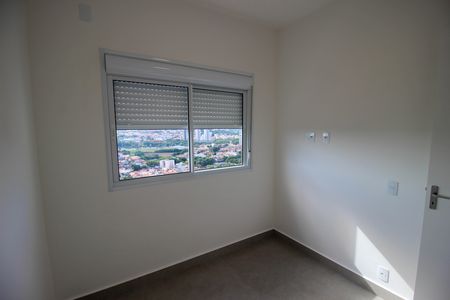 Apartamento para alugar com 3 quartos, 60m² em Jardim Santa Rosália, Sorocaba