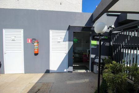 Apartamento para alugar com 60m², 3 quartos e 2 vagas