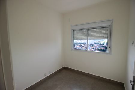 Apartamento para alugar com 60m², 3 quartos e 2 vagas