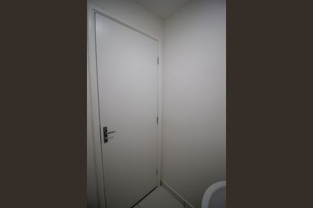 Apartamento para alugar com 60m², 3 quartos e 2 vagas Apartamento para alugar com 60m², 3 quartos e 2 vagasLavabo