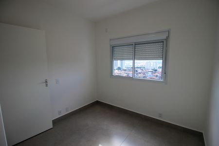 Apartamento para alugar com 60m², 3 quartos e 2 vagas