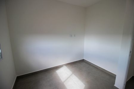 Apartamento para alugar com 60m², 3 quartos e 2 vagas
