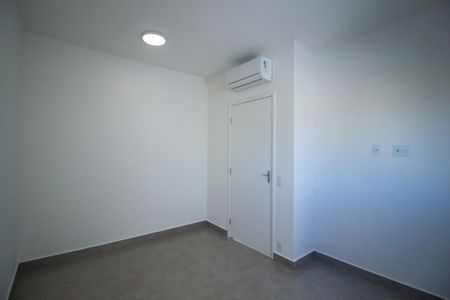 Apartamento para alugar com 60m², 3 quartos e 2 vagas Apartamento para alugar com 60m², 3 quartos e 2 vagasQuarto 1