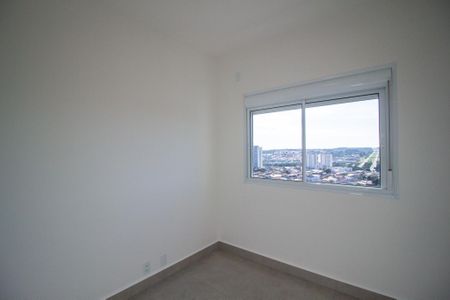 Apartamento para alugar com 60m², 3 quartos e 2 vagas Apartamento para alugar com 60m², 3 quartos e 2 vagasQuarto 3