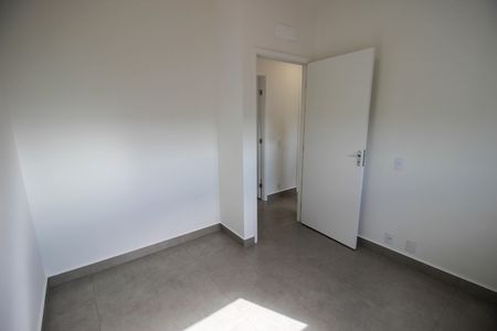 Apartamento para alugar com 60m², 3 quartos e 2 vagas