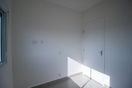 Apartamento para alugar com 60m², 3 quartos e 2 vagas Apartamento para alugar com 60m², 3 quartos e 2 vagasQuarto 3