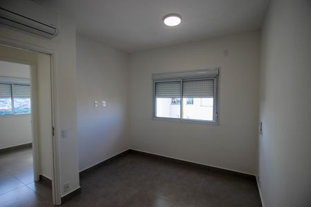 Apartamento para alugar com 60m², 3 quartos e 2 vagas