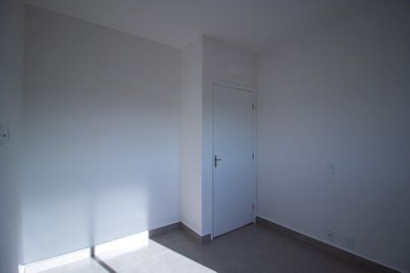 Apartamento para alugar com 60m², 3 quartos e 2 vagas Apartamento para alugar com 60m², 3 quartos e 2 vagasQuarto 2