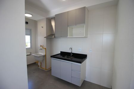 Apartamento para alugar com 60m², 3 quartos e 2 vagas