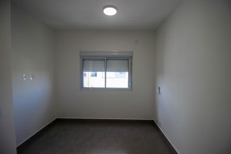 Apartamento para alugar com 60m², 3 quartos e 2 vagas