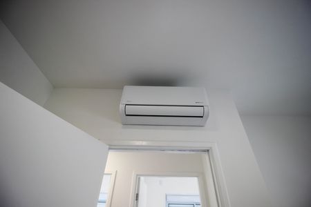 Apartamento para alugar com 60m², 3 quartos e 2 vagas