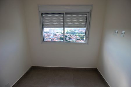 Apartamento para alugar com 60m², 3 quartos e 2 vagas