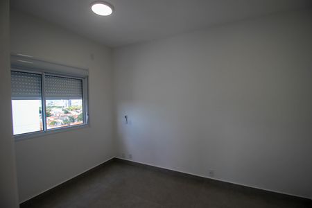 Apartamento para alugar com 60m², 3 quartos e 2 vagas