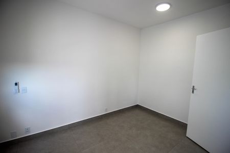 Apartamento para alugar com 60m², 3 quartos e 2 vagas