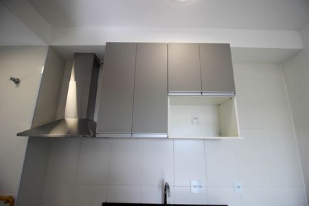 Apartamento para alugar com 60m², 3 quartos e 2 vagas