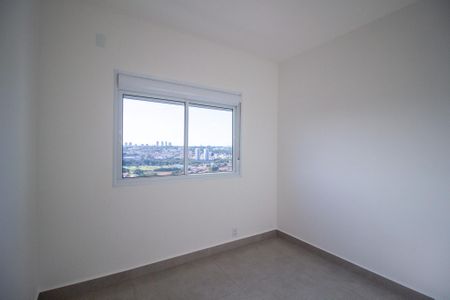 Apartamento para alugar com 60m², 3 quartos e 2 vagas Apartamento para alugar com 60m², 3 quartos e 2 vagasQuarto 2