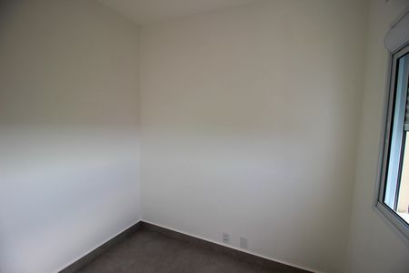 Apartamento para alugar com 3 quartos, 60m² em Jardim Santa Rosália, Sorocaba