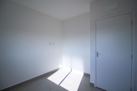 Apartamento para alugar com 60m², 3 quartos e 2 vagas Apartamento para alugar com 60m², 3 quartos e 2 vagasQuarto 2
