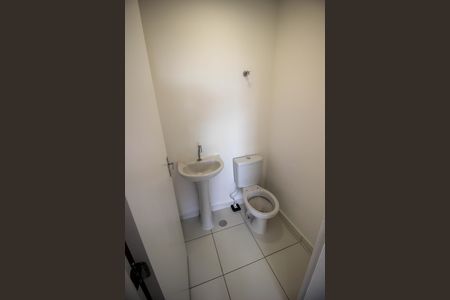 Apartamento para alugar com 60m², 3 quartos e 2 vagas