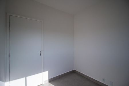 Apartamento para alugar com 60m², 3 quartos e 2 vagas Apartamento para alugar com 60m², 3 quartos e 2 vagasQuarto 3