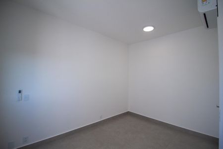 Apartamento para alugar com 60m², 3 quartos e 2 vagas Apartamento para alugar com 60m², 3 quartos e 2 vagasQuarto 1