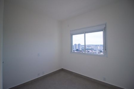 Apartamento para alugar com 60m², 3 quartos e 2 vagas Apartamento para alugar com 60m², 3 quartos e 2 vagasQuarto 2