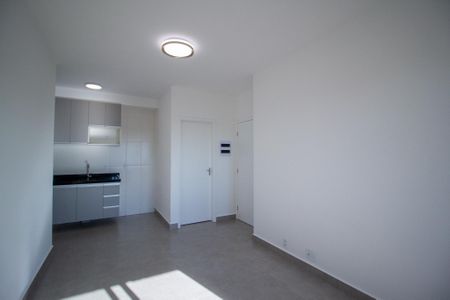 Apartamento para alugar com 60m², 3 quartos e 2 vagas Apartamento para alugar com 60m², 3 quartos e 2 vagasSala