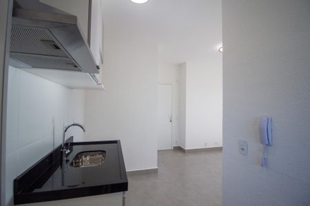 Apartamento para alugar com 60m², 3 quartos e 2 vagas Apartamento para alugar com 60m², 3 quartos e 2 vagasCozinha