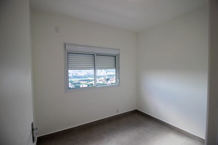 Apartamento para alugar com 60m², 3 quartos e 2 vagas