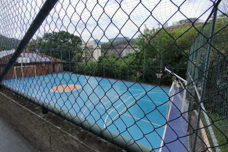 Apartamento para alugar com 73m², 3 quartos e 2 vagasQuadra Esportiva