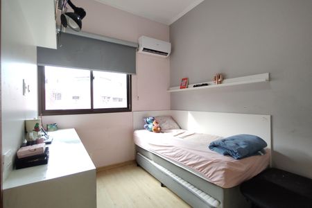 Apartamento para alugar com 73m², 3 quartos e 2 vagasQuarto 3