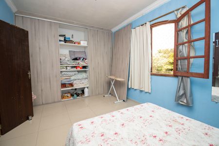 Casa para alugar com 636m², 3 quartos e 3 vagas Casa para alugar com 636m², 3 quartos e 3 vagasQuarto Suíte