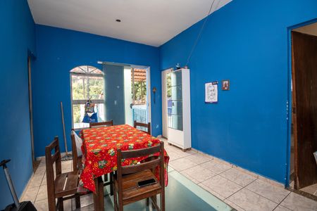 Casa para alugar com 636m², 3 quartos e 3 vagas Casa para alugar com 636m², 3 quartos e 3 vagasSala 2