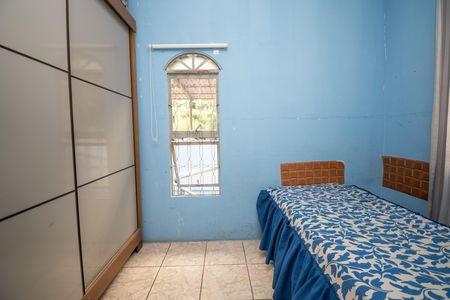 Casa para alugar com 636m², 3 quartos e 3 vagas Casa para alugar com 636m², 3 quartos e 3 vagasQuarto 2 - Suíte