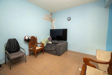Casa para alugar com 636m², 3 quartos e 3 vagas Casa para alugar com 636m², 3 quartos e 3 vagasCopa
