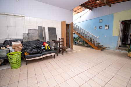 Casa para alugar com 636m², 3 quartos e 3 vagas Casa para alugar com 636m², 3 quartos e 3 vagasCozinha