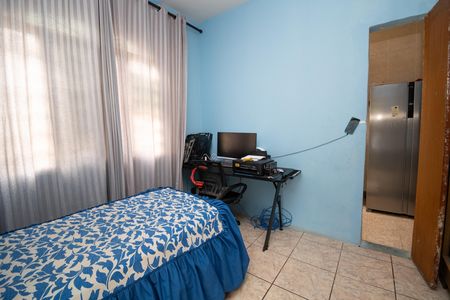 Casa para alugar com 636m², 3 quartos e 3 vagas Casa para alugar com 636m², 3 quartos e 3 vagasQuarto 2 - Suíte